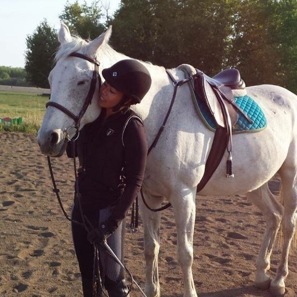 💖Meet Your Posher💖 - Picture 2 of 8